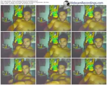 cam4-eqok3-webcam-show-05_09_2016-06_06_12