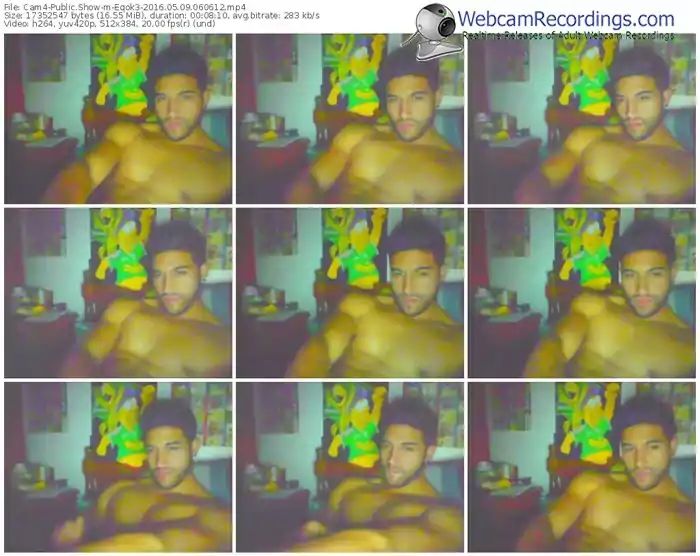 cam4-eqok3-webcam-show-05_09_2016-06_06_12