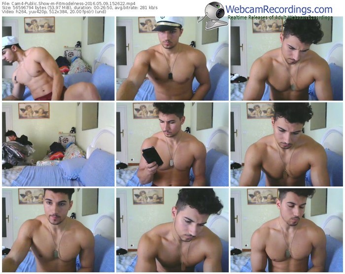 cam4-fitmodelness-webcam-show-05_09_2016-15_26_22