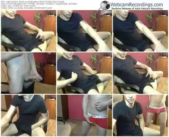 cam4-hotboytwo-webcam-show-05_09_2016-07_51_14