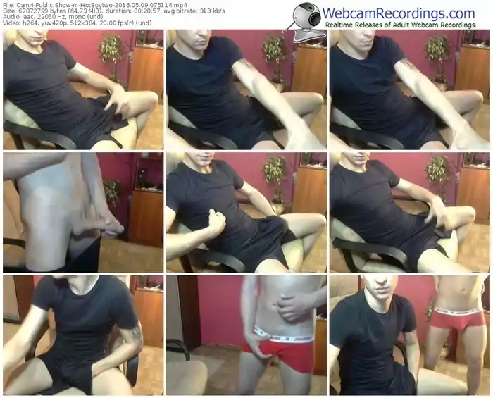 cam4-hotboytwo-webcam-show-05_09_2016-07_51_14