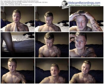 cam4-inkedabs-webcam-show-05_09_2016-03_21_09