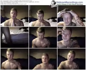 cam4-inkedabs-webcam-show-05_09_2016-03_21_09