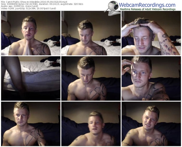 cam4-inkedabs-webcam-show-05_09_2016-03_21_09