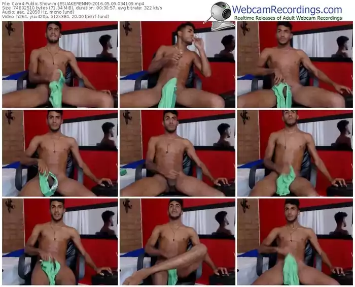 cam4-jesuakerenn9-webcam-show-05_09_2016-03_41_09