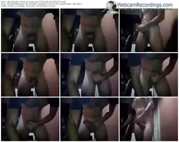 cam4-marcowe-webcam-show-05_09_2016-03_51_10