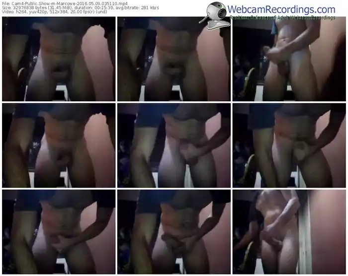 cam4-marcowe-webcam-show-05_09_2016-03_51_10