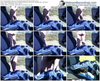 cam4-michi48a-webcam-show-05_09_2016-13_26_19