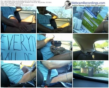 cam4-michi48a-webcam-show-05_09_2016-17_06_31