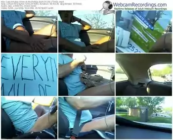 cam4-michi48a-webcam-show-05_09_2016-17_06_31