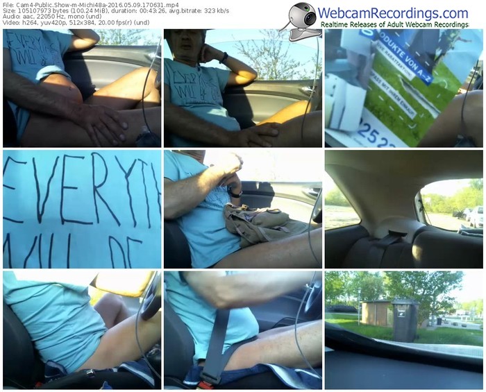 cam4-michi48a-webcam-show-05_09_2016-17_06_31