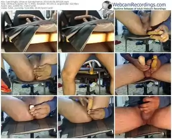 cam4-sexoextremoo-webcam-show-05_09_2016-00_51_06