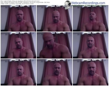 cam4-spartan-webcam-show-05_09_2016-13_11_23