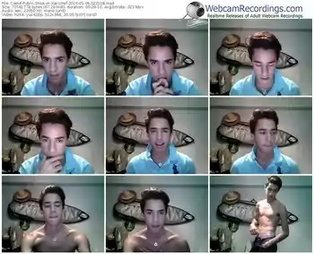 cam4-xavichef-webcam-show-05_09_2016-02_31_08