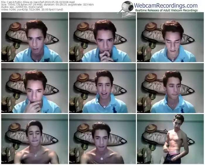 cam4-xavichef-webcam-show-05_09_2016-02_31_08
