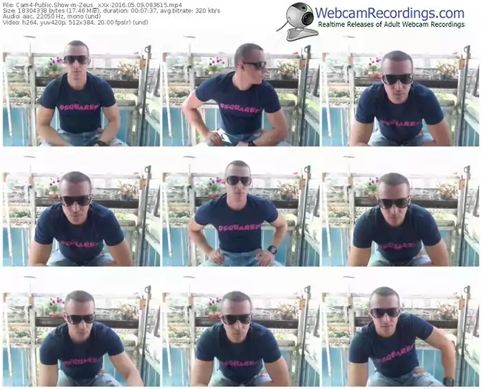 cam4-zeus__xxx-webcam-show-05_09_2016-08_36_15