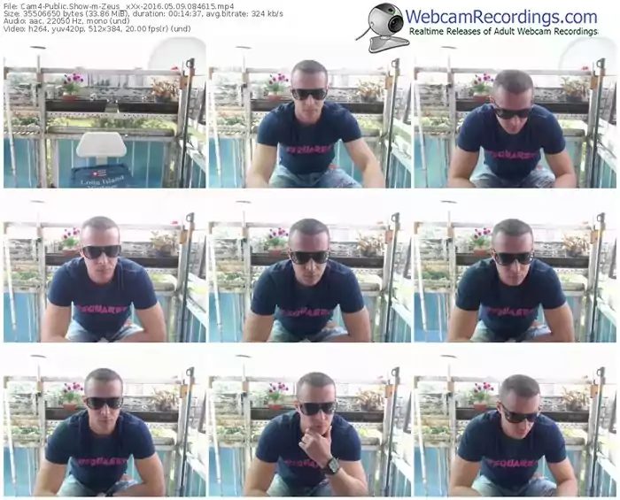 cam4-zeus__xxx-webcam-show-05_09_2016-08_46_15