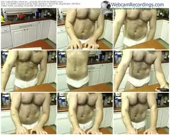 cam4-__jimjock-webcam-show-05_09_2016-04_46_11