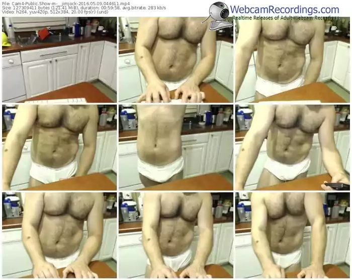 cam4-__jimjock-webcam-show-05_09_2016-04_46_11