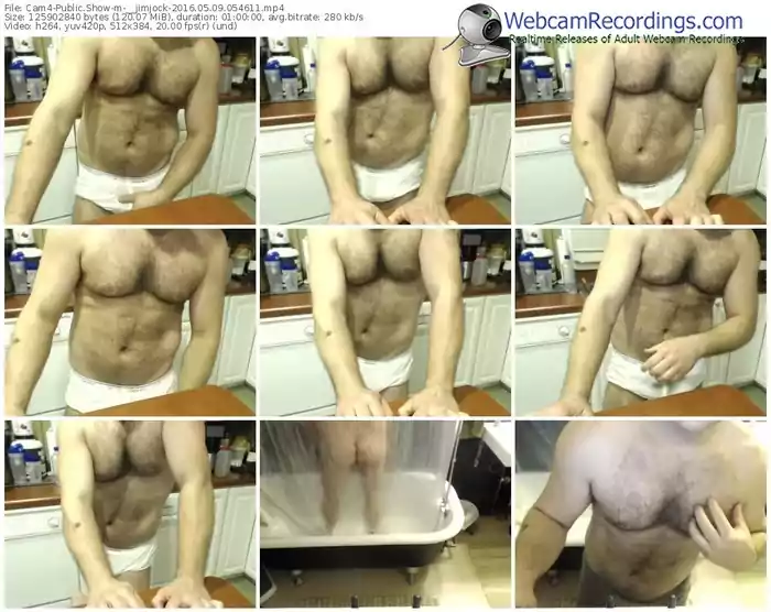 cam4-__jimjock-webcam-show-05_09_2016-05_46_11
