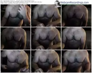 cam4-__jimjock-webcam-show-05_09_2016-06_56_13