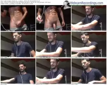 cam4-_xxalexx_-webcam-show-05_09_2016-21_06_40