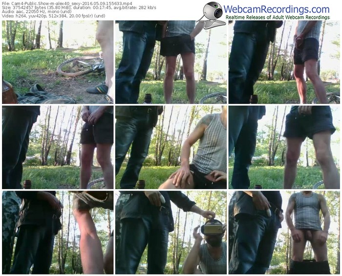 cam4-alex40_sexy-webcam-show-05_09_2016-15_56_33