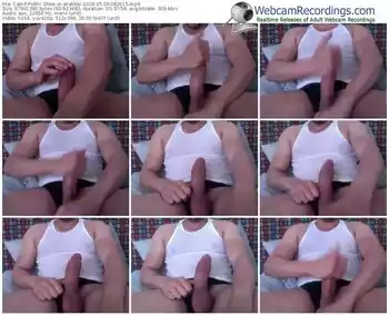 cam4-arabbbi-webcam-show-05_09_2016-08_26_15