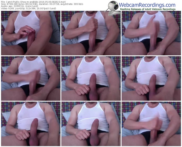 cam4-arabbbi-webcam-show-05_09_2016-08_26_15