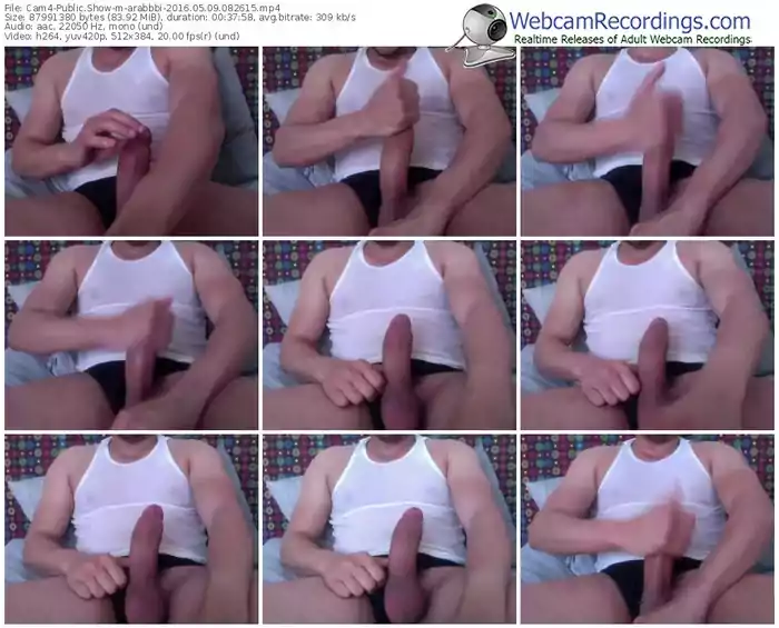 cam4-arabbbi-webcam-show-05_09_2016-08_26_15