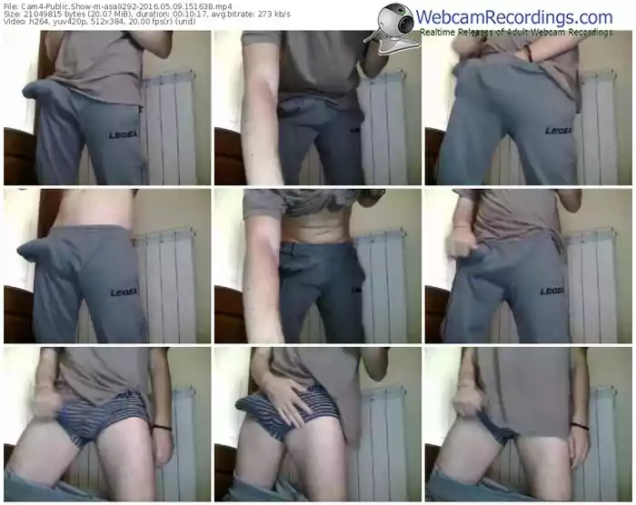 cam4-asa9292-webcam-show-05_09_2016-15_16_38