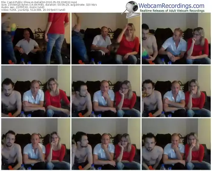 cam4-belial34-webcam-show-05_09_2016-20_46_32