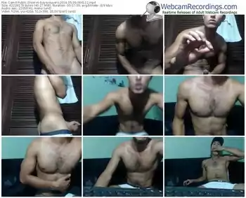 cam4-boysvouyers-webcam-show-05_09_2016-06_41_12
