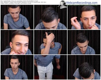 cam4-calvinbig1-webcam-show-05_09_2016-08_51_11
