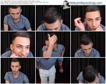 cam4-calvinbig1-webcam-show-05_09_2016-08_51_11