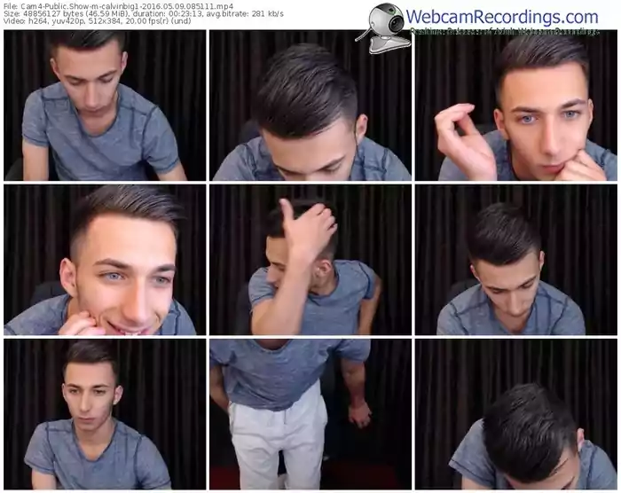 cam4-calvinbig1-webcam-show-05_09_2016-08_51_11