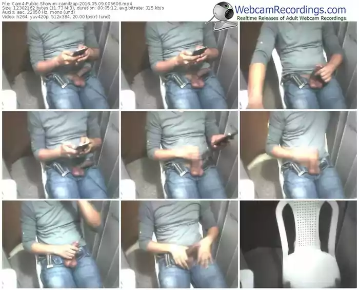 cam4-camilzap-webcam-show-05_09_2016-00_56_06