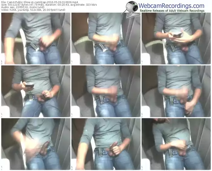 cam4-camilzap-webcam-show-05_09_2016-01_06_06