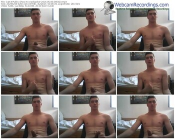 cam4-crackjacker-webcam-show-05_09_2016-06_56_13