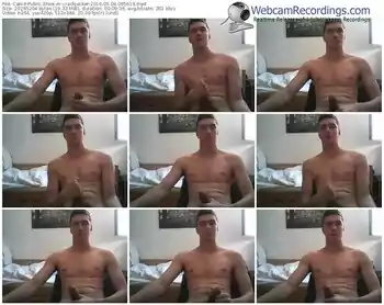 cam4-crackjacker-webcam-show-05_09_2016-06_56_13