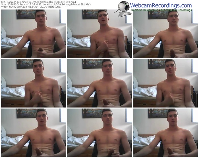 cam4-crackjacker-webcam-show-05_09_2016-06_56_13