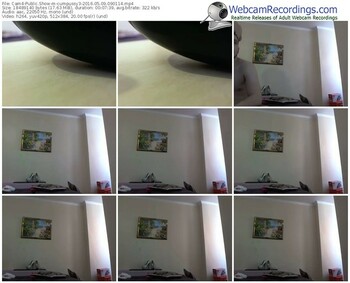 cam4-cumpussy3-webcam-show-05_09_2016-09_01_14