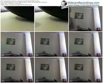 cam4-cumpussy3-webcam-show-05_09_2016-09_01_14