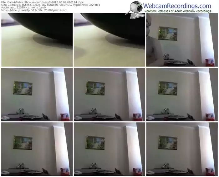 cam4-cumpussy3-webcam-show-05_09_2016-09_01_14