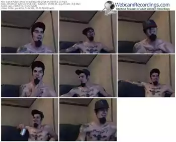 cam4-dallas2289-webcam-show-05_09_2016-05_31_14