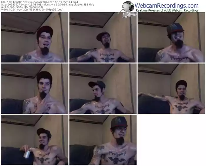 cam4-dallas2289-webcam-show-05_09_2016-05_31_14