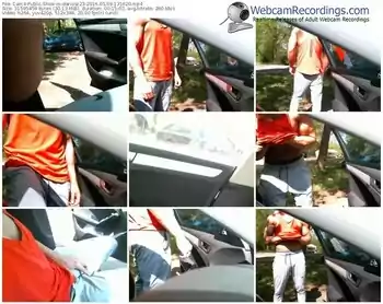 cam4-dariusz23-webcam-show-05_09_2016-13_16_20