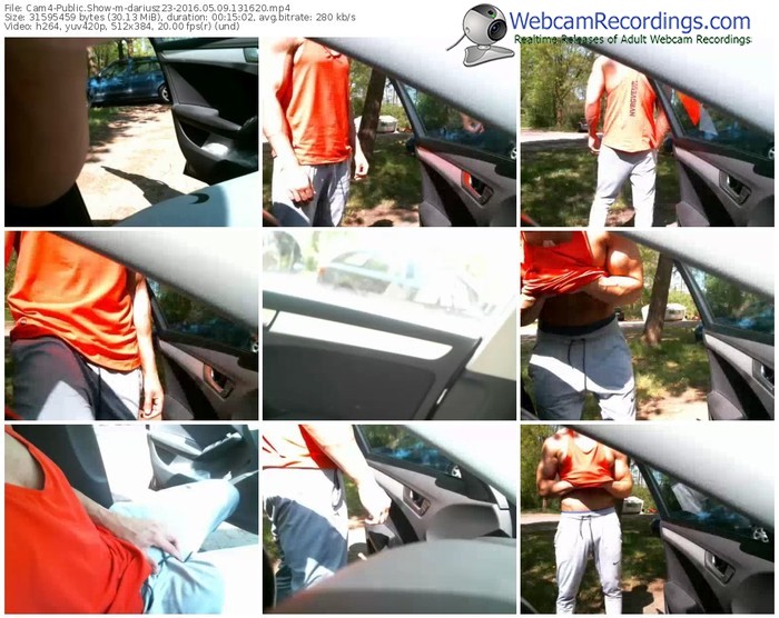 cam4-dariusz23-webcam-show-05_09_2016-13_16_20