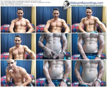 cam4-edenadonis-webcam-show-05_09_2016-03_21_09