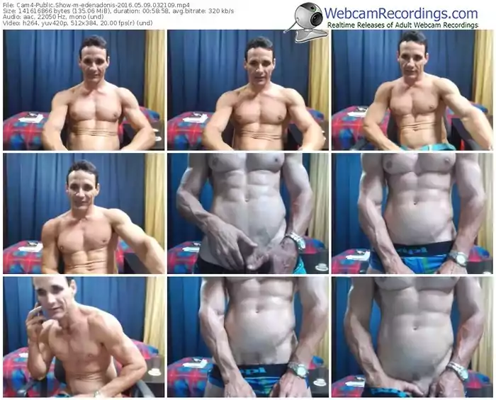 cam4-edenadonis-webcam-show-05_09_2016-03_21_09